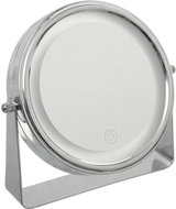 5five Simply Smart Mirror with LED lighting - Makeup Mirror