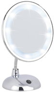 Wenko Style mirror with LED backlight - Makeup Mirror