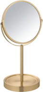 Wenko Alata magnifying mirror - Makeup Mirror