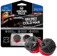 Kontrollfreek Call of Duty: Black Ops Cold War - PS5/PS4 - Kontroller grip