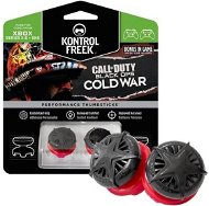 Kontrolfreek Call of Duty: Black Ops Cold War - XBX/XB1 - Gripy na ovládač