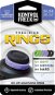 Kontrolfreek Precision Rings Mixed 6-Pack Precision Rings - Kontroller tartozék