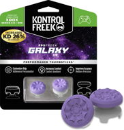 Kontrolfreek FPS Freek Galaxy - XBX/XB1 - Controller Grips