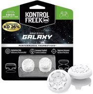 Kontrolfreek FPS Freek Galaxy - XBX/XB1 - Controller-Grips