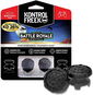 Kontrolfreek FPS Freek Nightfall - Nintendo - Controller-Grips