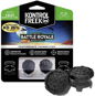 Kontrolfreek FPS Freek Nightfall - XBX/XB1 - Controller-Grips