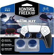 Kontrolfreek Performance Kit COD Warzone - PS5 - Controller-Grips
