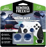 Kontrolfreek Performance Kit COD Warzone - XBX - Gripy na ovládač