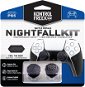 Kontrolfreek Performance Kit Nightfall - PS5 - Controller Grips