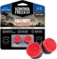 Kontrolfreek Call of Duty Vanguard - PS5 - Controller Grips