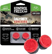Kontrolfreek Call of Duty Vanguard - XBX - Controller-Grips