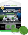 Kontrolfreek Precision Sports Thumbsticks: Football Edition - XBX
