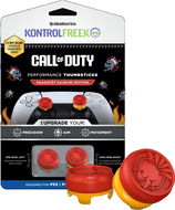 KontrolFreek CoD DeadShot Perk - PS5/PS4 - Gripy na ovladač