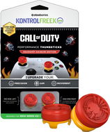 KontrolFreek CoD DeadShot Perk - XBX/XB1 - Gripy na ovladač