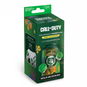 Gripy na ovladač KontrolFreek CoD Speed Cola - XBX/XB1 - Gripy na ovladač