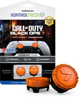 KontrolFreek CoD Chimera Standard - PS5/PS4 - Controller Grips