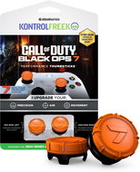 KontrolFreek CoD Chimera Standard - XBX/XB1 - Controller Grips
