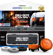 KontrolFreek CoD Chimera Collector - PS5/PS4 - Controller Grips