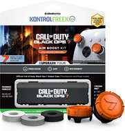 KontrolFreek CoD Chimera Collector - XBX/XB1 - Controller Grips
