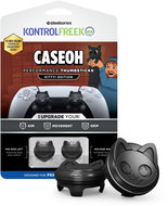 KontrolFreek CaseOh Kitty - PS5/PS4 - Controller Grips