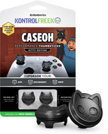 KontrolFreek CaseOh Kitty - XBX/XB1 - Controller Grips