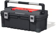 Keter Tool Case 26 &#39;&#39; Hawk with organizer - Tool Case