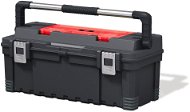 Keter Tool Case 26 &#39;&#39; Hawk with organizer - Tool Case