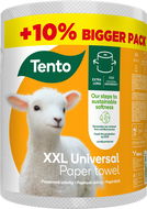 TENTO Universal XXL - Dish Cloths