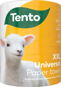 TENTO Universal XXL - Dish Cloths