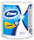 Jumbo Klassik (1 pc)