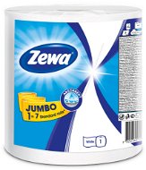 ZEWA Jumbo Klassik (1 pc) - Dish Cloths