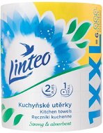 LINTEO CLASSIC XXL (1 ks) - Kuchynské utierky