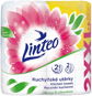 LINTEO XXL 30m (2 Pcs) - Dish Cloths