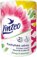LINTEO  XXL (1 ks) - Kuchynské utierky