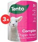 TENTO Complex (3 pcs) - Dish Cloths