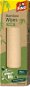 Konyhai papírtörlő FINO Green Life konyhai papírtörlő tekercs, bambusz, 35 db - Kuchyňské utěrky