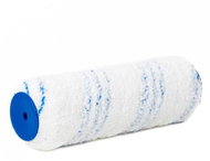 KUBALA roller MIKROFIBRA - latex paint, 180 mm, 9 mm pile - Paint Roller