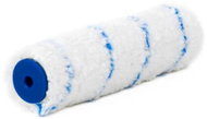 KUBALA roller MIDI MIKROFIBRA - latex colours, 100 mm, 9 mm hair - Paint Roller