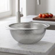 Küchenprofi DELUXE colander 26 cm - Colander
