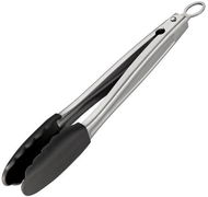 Barbecue Tongs Küchenprofi PROFI Tongs - Grilovací kleště