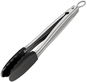 Küchenprofi PROFI Tongs - Barbecue Tongs