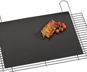 Küchenprofi Grill Mat ARIZONA, Set of 2 BBQ - Grill Accessory