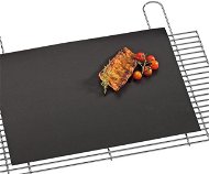 Küchenprofi ARIZONA grillszőnyeg, készlet, 2db, BBQ - Grill kiegészítő