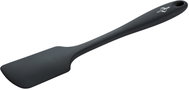 Küchenprofi TREND Kitchen Spatula, Black - Kitchen Spatula