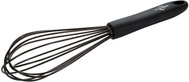Küchenprofi TREND Whisk, Black - Whisk