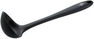 Küchenprofi Ladle TREND, Black - Ladle