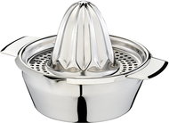 Küchenprofi Citrus press - Juicer