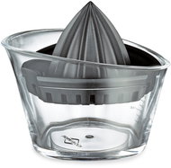 Küchenprofi Citrus press - Juicer