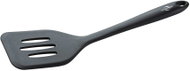 Küchenprofi TREND Spatula, Black - Spatula