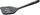 TREND Spatula, Black